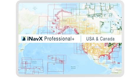 INVYX – Chart – Pioneer International Equity Y .